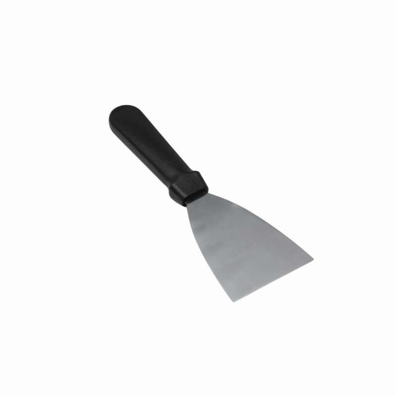 JR Pan Scraper 9'' 3058