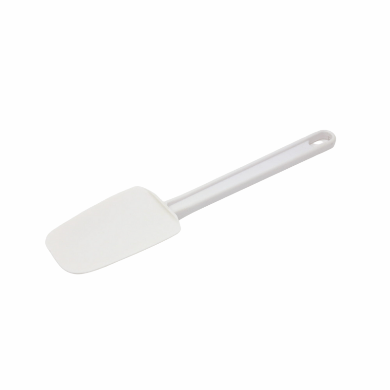 JR Spoon Shaped Scraper 10'