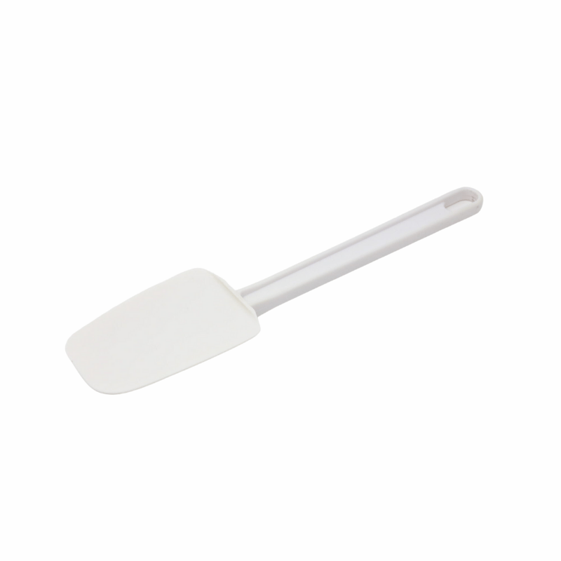 Magnum Spoon Shaped Scraper 10" - MAG30420 Magnum Spoon Shaped Scraper 10" - MAG30420