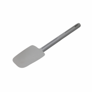 Rubbermaid Spoon Shaped Scraper 16.5" - FG193800