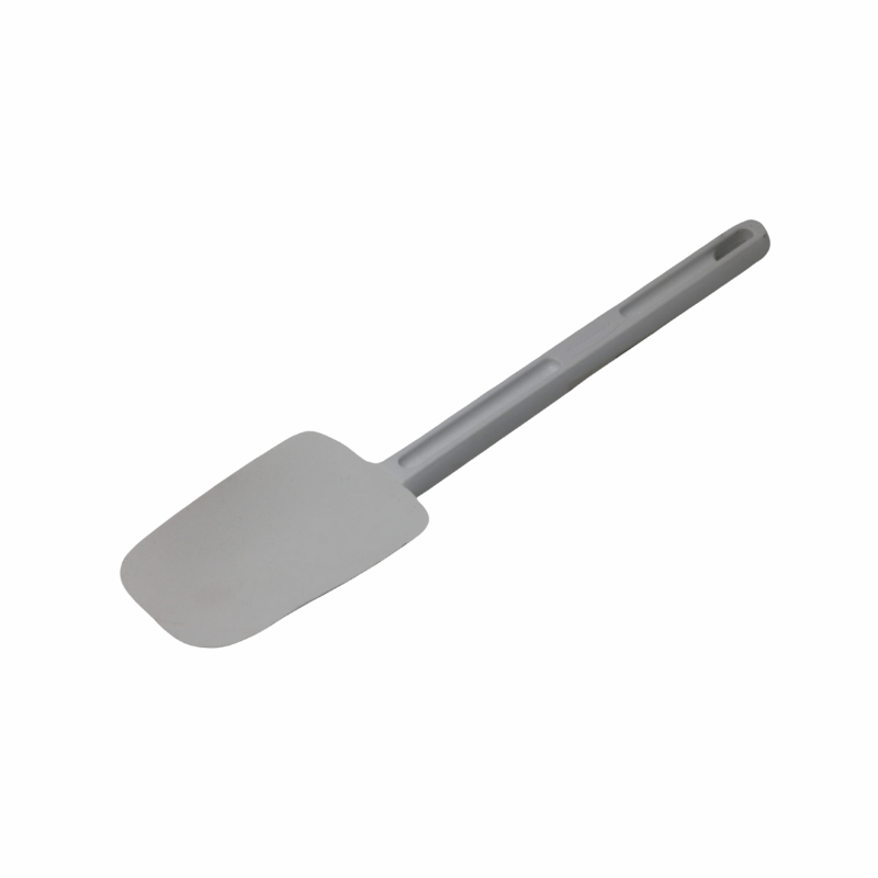 Rubbermaid Spoon Shaped Scraper 16.5" - FG193800 Rubbermaid Spoon Shaped Scraper 16.5" - FG193800