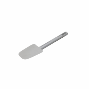 Rubbermaid Spoon Shaped Scraper 9.5'' - FG193300