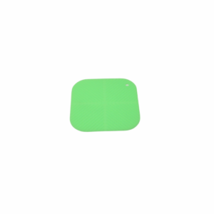 Silicone Heat Resistant Grip Pad 5"x 5"