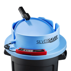 Silver Saver 1000