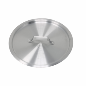 Thermalloy Aluminum Cover 14.5'' - 5815040