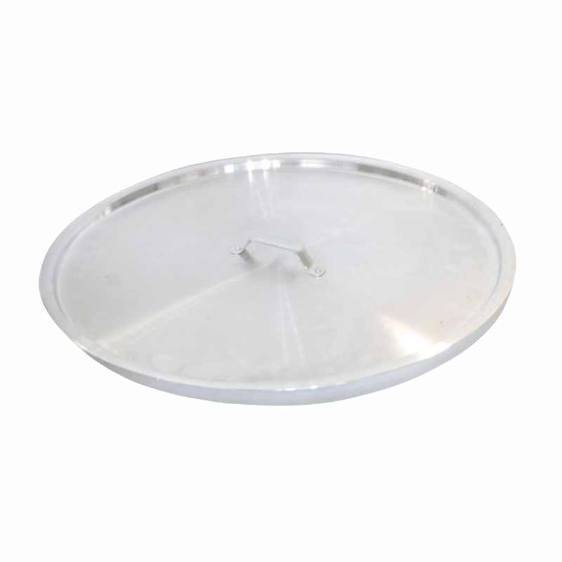 Thermalloy Aluminum Lid 21.26" - 5815100 For (132001/14200)