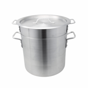 Thermalloy Aluminum Steaming Pot 8 QT - 5813208