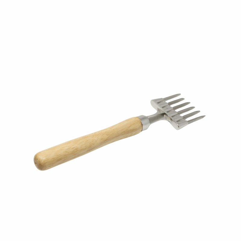 4 Prong Ice Chipper - ICH-9