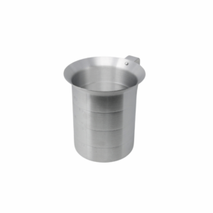 Update Aluminum Bakers Measuring Cup 1.5L - AMEA-20