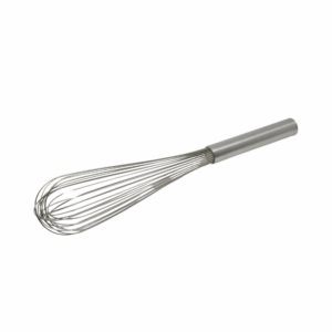 Winco Piano Whip 14'' - PN-14