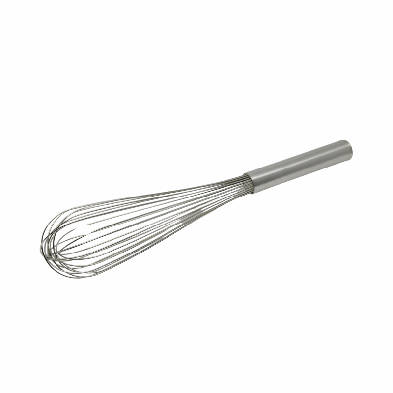 Winco Piano Whip 14'' - PN-14