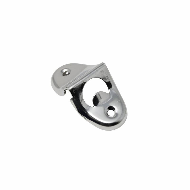 Update Wall Mounted Bottle Opener - BO-WM