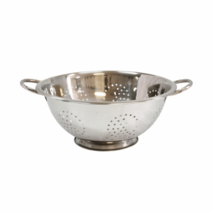 Vinod Colander 8 QT - CLD-800