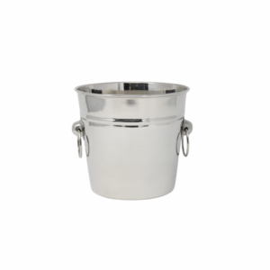 Vinod Small Ice Pale - PIB-BR