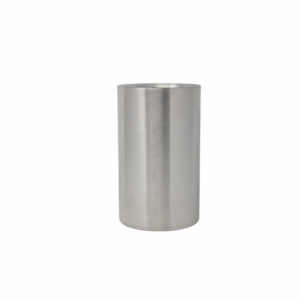 Vinod Wine Bottle Cooler S/S - DWWC