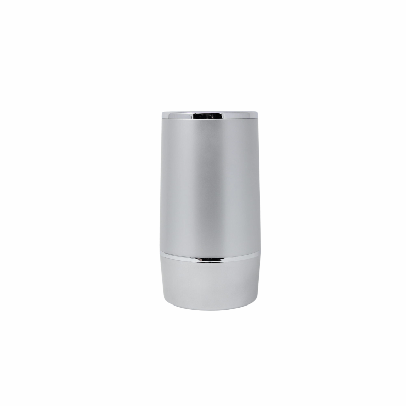 WEINKUHLER Acrylic Wine Bottle Cooler