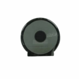 Winco Toilet Paper Dispenser Single - TD-120S