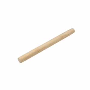 Wooden 11" Rolling Pin - 5116