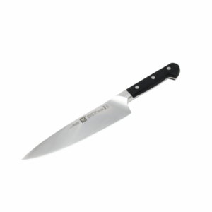 Zwilling J.A. Henckels Pro 8" Chef Knife - 38411-201