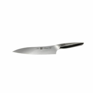 Zwilling J.A. Henckels Twin Fin II 8'' Chef Knife - 30911-201