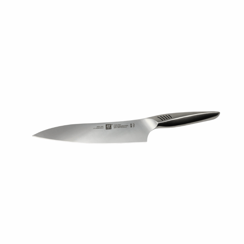 Zwilling J.A. Henckels Twin Fin II 8'' Chef Knife - 1001427