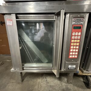 Garland 32" Convection Oven REFURBISHED - SRBO-0060