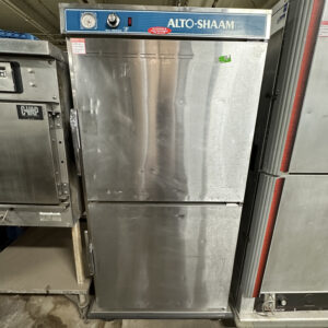 Alto-Shaam 31" Food Warmer REFURBISHED - SRB9-0018 Alto-Shaam 31" Food Warmer REFURBISHED - SRB9-0018