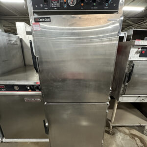 Cres Cor 28" Cook and Hold REFURBISHED - SRB9-0020