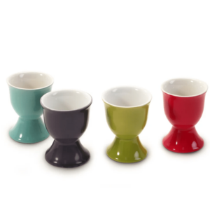 Bia Egg Cup - 40121 CDU