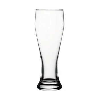Pasabahce 11.75OZ Pub Glasses - 1 Dozen - 42199