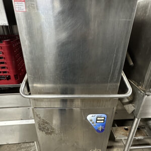 Ala AT-900 24" Dishwasher REFURBISHED - SRBX-0024