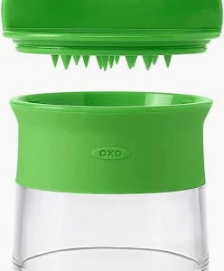 OXO GG hand Held Spiralizer.GR - 11151300G