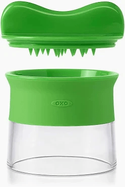 OXO GG hand Held Spiralizer.GR - 11151300G OXO GG hand Held Spiralizer.GR - 11151300G