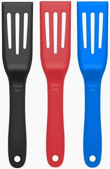 OXO GG Nylon Cut/Serve Turner - 11237400G