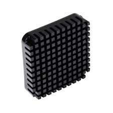 Nemco  Easy Chopper Pusher Block  Fit For 1/4"-1/2"-1" - 55417