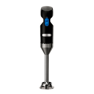 Waring Quik Stik Immersion Blender - WSB35