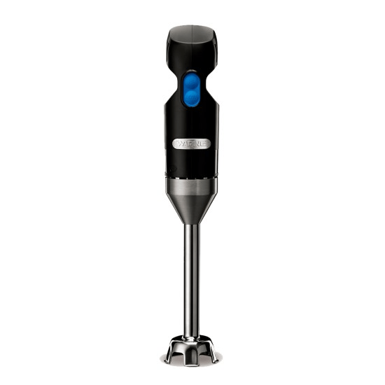 Waring Quik Stik Immersion Blender - WSB35