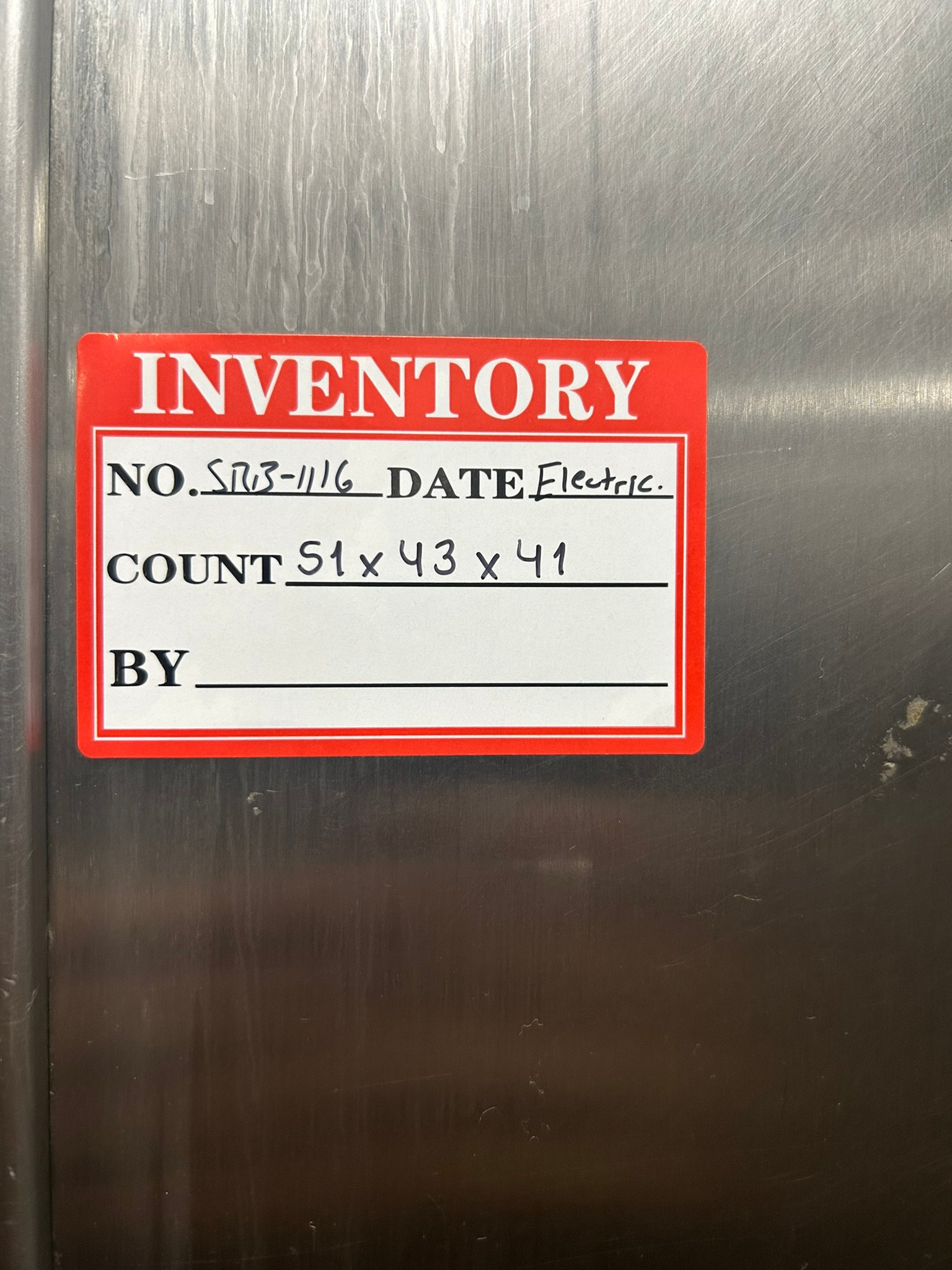 Rational Combi Oven, Gas,   Model CPC102G, 10 18" X 26" Pan
