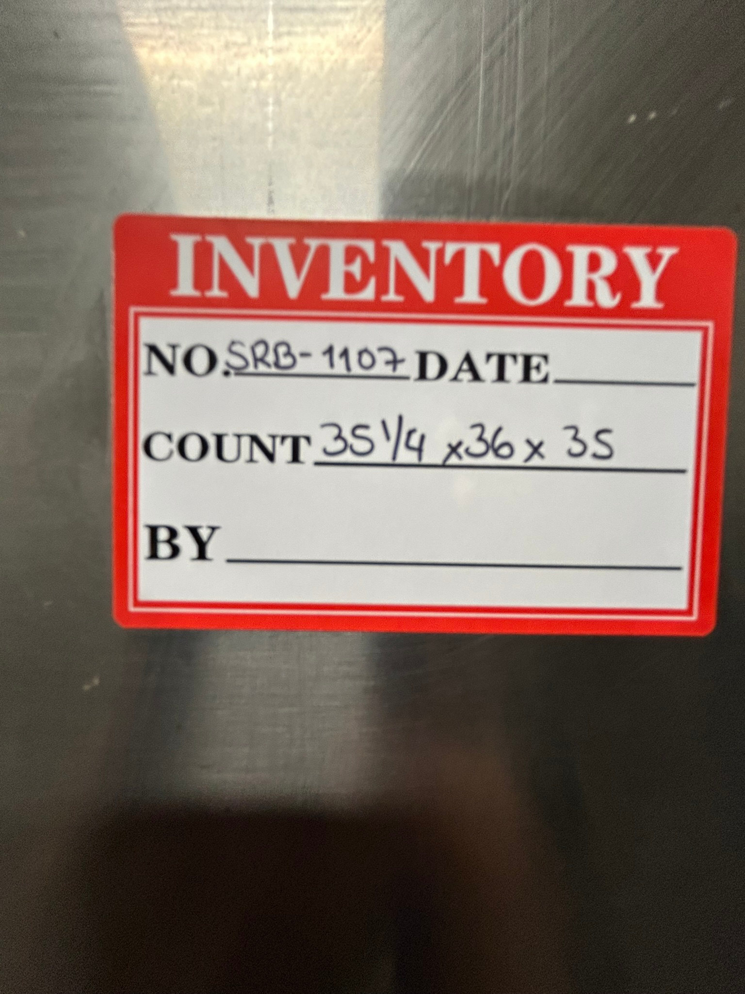 Cleveland Combi Craft Combi Oven REFURBISHED - SRB-1107