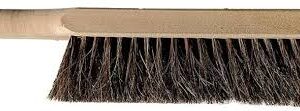 Felton Pizza Oven Brush 39" - CHEF826