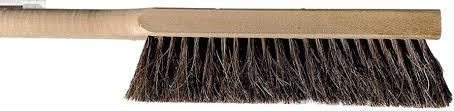 Felton Pizza Oven Brush 39" - CHEF826 Felton Pizza Oven Brush 39" - CHEF826