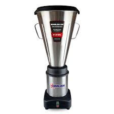 Omcan Blender 8L/2GAL- LAR-08MB Omcan Blender 8L/2GAL- LAR-08MB