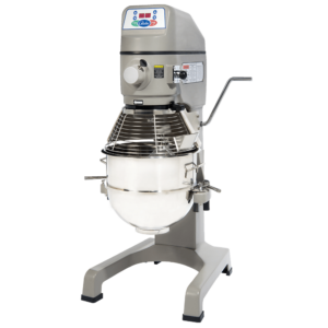 Globe SP30 Planetary Mixer Globe SP30 Planetary Mixer