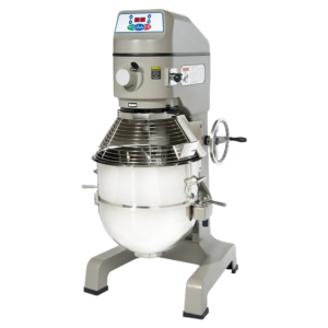 Globe SP60 Planetary Mixer Globe SP60 Planetary Mixer