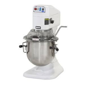 Globe SP08 Planatary Mixer