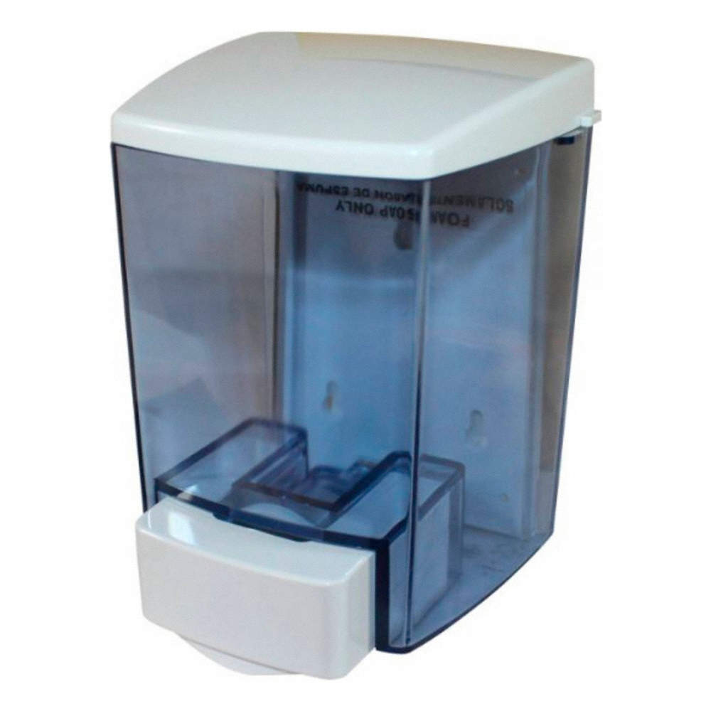 Advantage Encore Foam.Eeze Soap Dispenser 30oz White - 9335