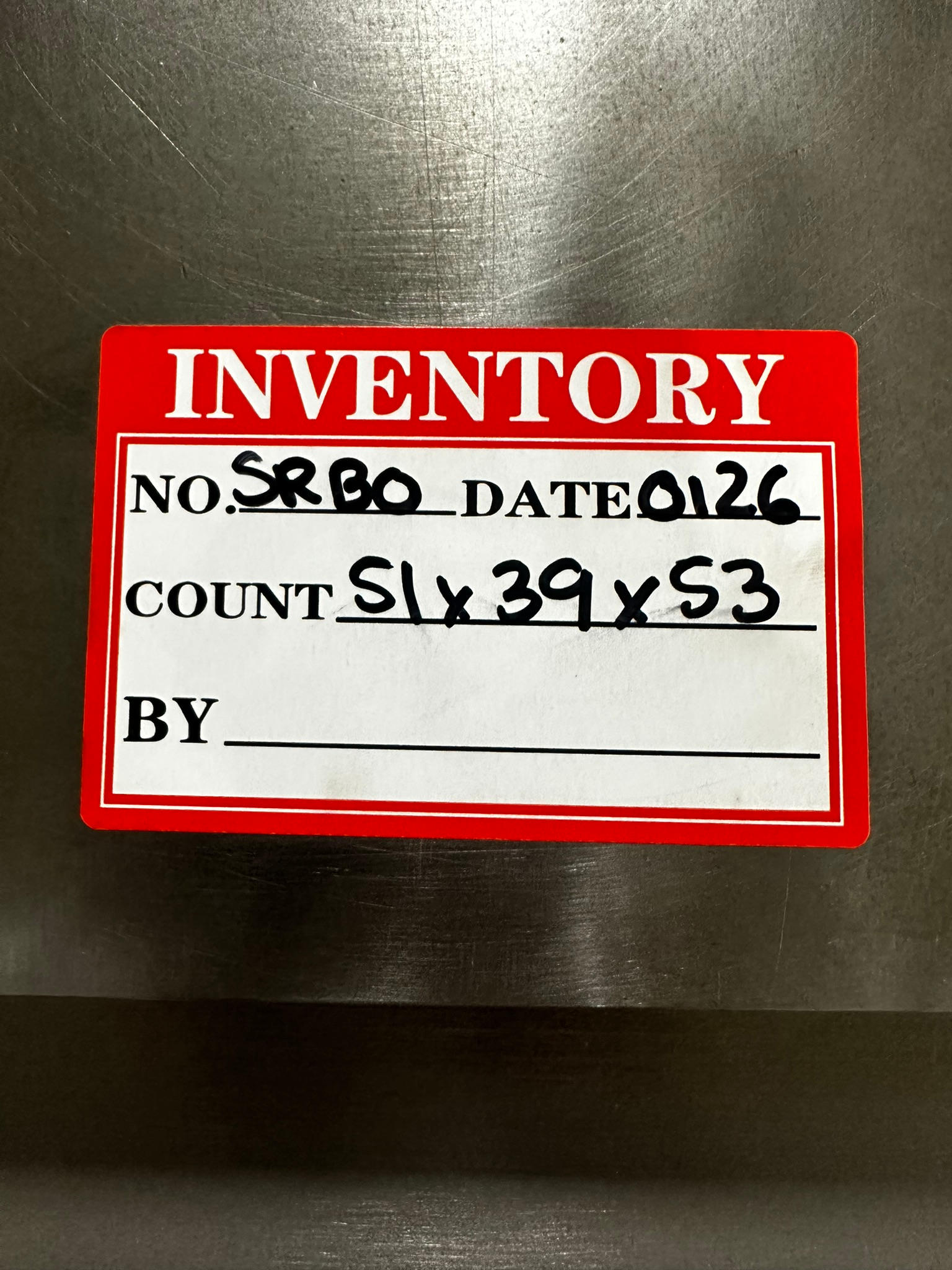 Garland Master Series Heavy Duty 34" Range with 2 Burners & 23" Griddle Natural Gas / Master Series Heavy Duty Gas Fryers M35SS REFURBISHED - SRBO-0126