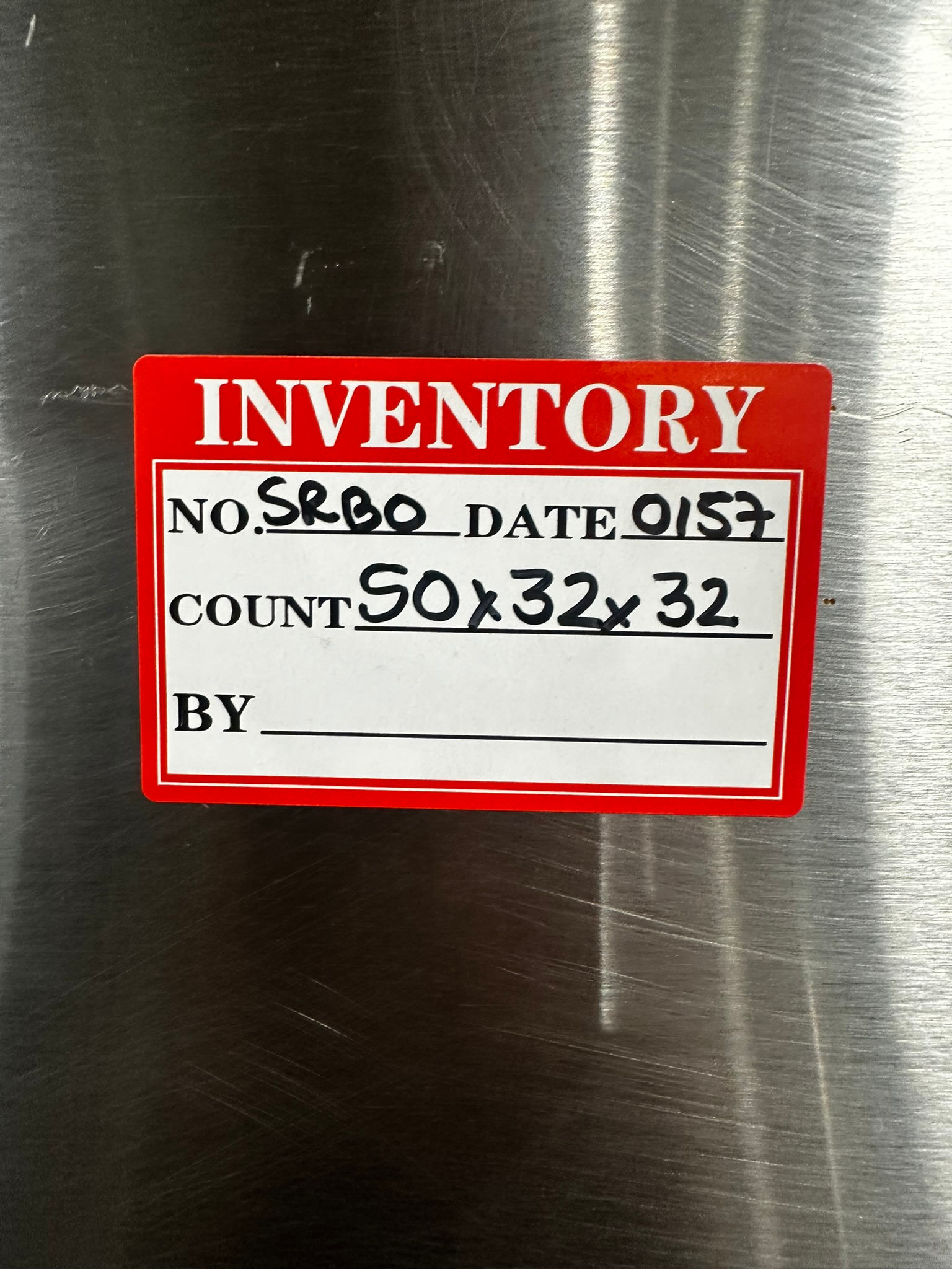 Lincoln 1301/1353 Impinger Countertop Std Conveyor Oven Electric Analog 208v REFURBISHED - SRBO-0157 Lincoln 1301/1353 Impinger Countertop Std Conveyor Oven Electric Analog 208v REFURBISHED - SRBO-0157