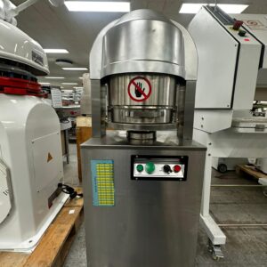 Commercial Dough Divider 36 pieces GL-Y36 / 110v / 1PH/ 60 HZ