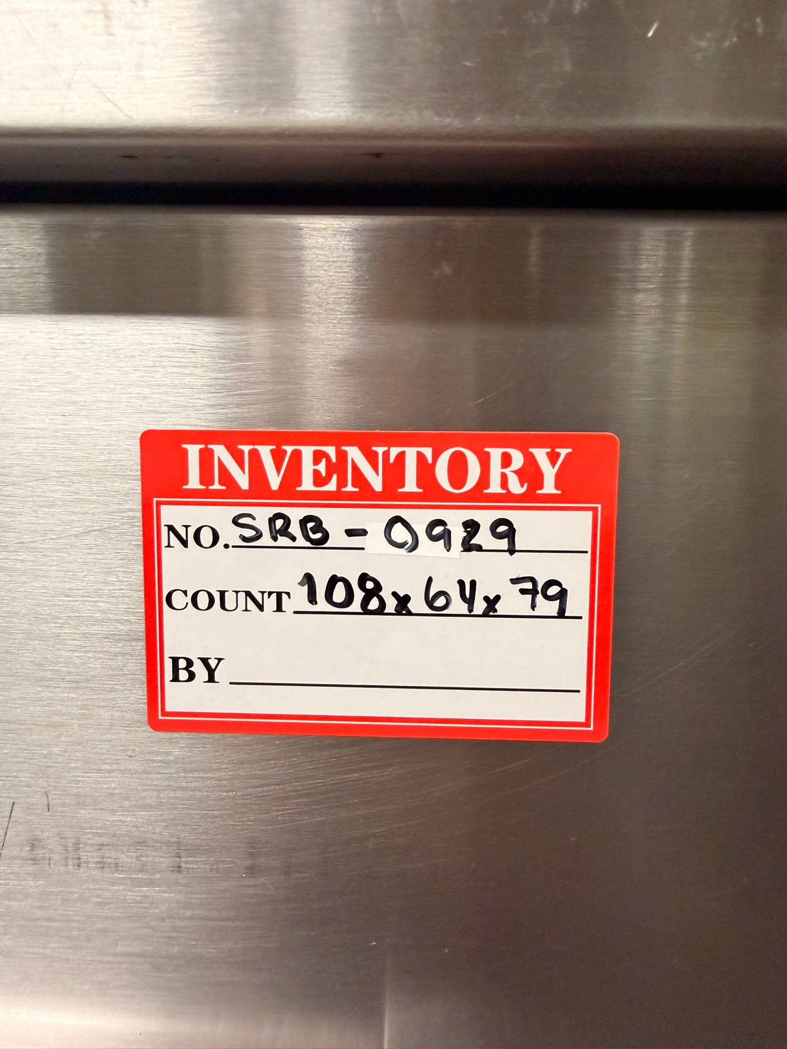 Middleby Marshall PS570G Single Gas Conveyor Pizza Oven REFURBISHED - SRB-0929 *PRICE PER DECK* Middleby Marshall PS570G Single Gas Conveyor Pizza Oven REFURBISHED - SRB-0929 *PRICE PER DECK*